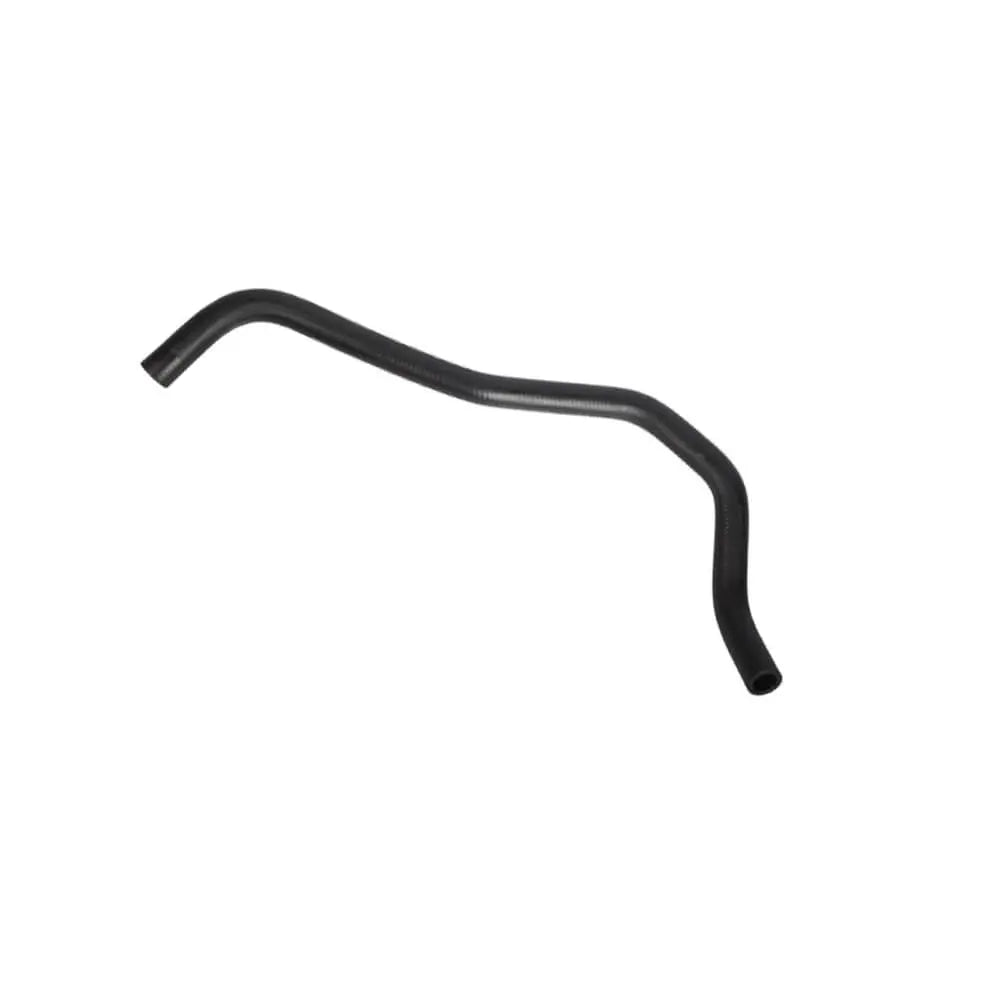 Hydraulic Steering Hose Pipe For FORD Tourneo Connect Transit Connect 1.8 16V (2002 - 2013) 4T163691BA, 2T143691BC | AUTORCE