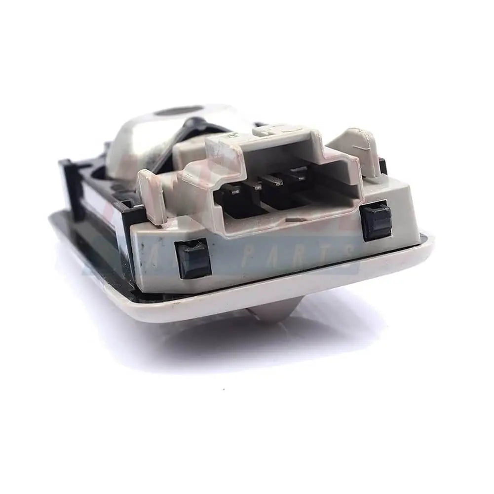 Indoor Overhead Roof Light Lamp With Bulb For Peugeot Partner 107 108 206 306 406 806 - 6362P3, 6362.H2, 6362.K9 | AUTORCE