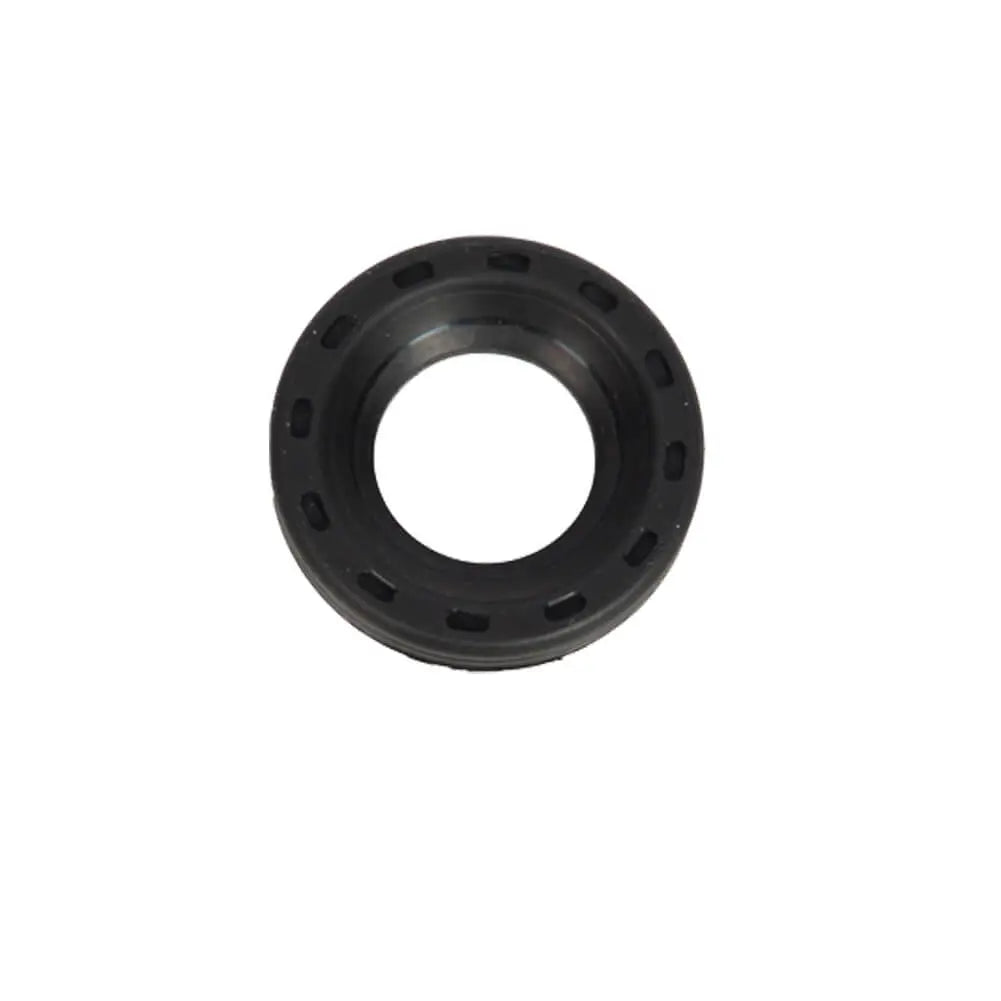 Injector Seal For Citroen Berlingo C2 C3 C4 C5 Jumpy Xsara - 1982.A0, 1609848280 | AUTORCE