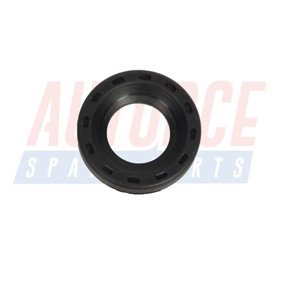 Injector Seal For Fiat Scudo For Mazda 3 For Mini R55 R56 - 9646510980, Y60213H51 | AUTORCE