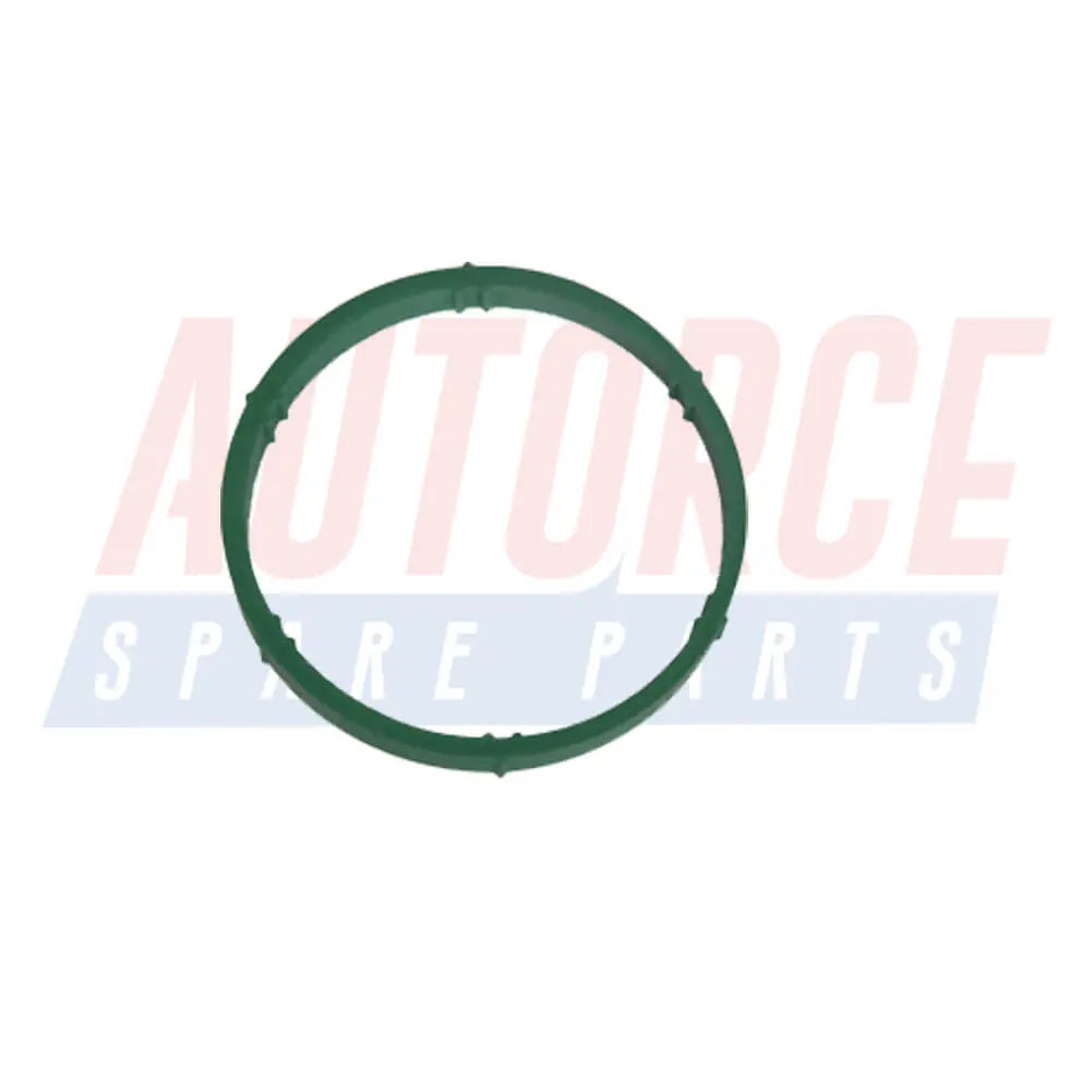 Inlet Manifold Gasket For VW Caddy Golf Jetta Passat Polo - 06A133398F | AUTORCE