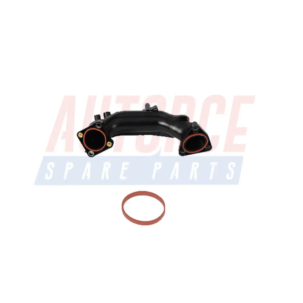 Intake Manifold Gasket For Fiat Scudo For OPEL Crossland X (2011 - Onwards) - 9673610180, 3648676 | AUTORCE
