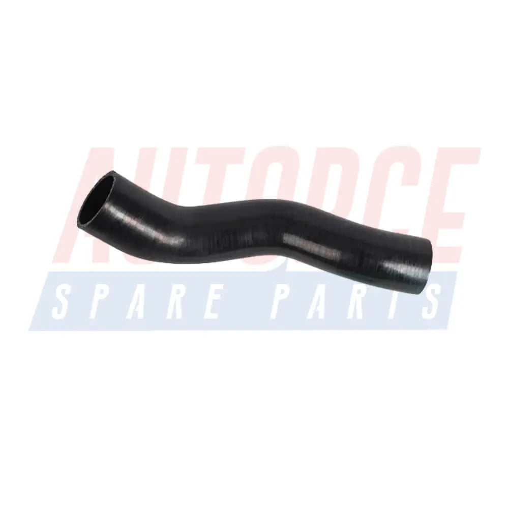 Intercooler Turbo Charger Intake Hose Pipe For Nissan Juke 1.5 dCi (2010 - Onwards) 144631KB0A | AUTORCE