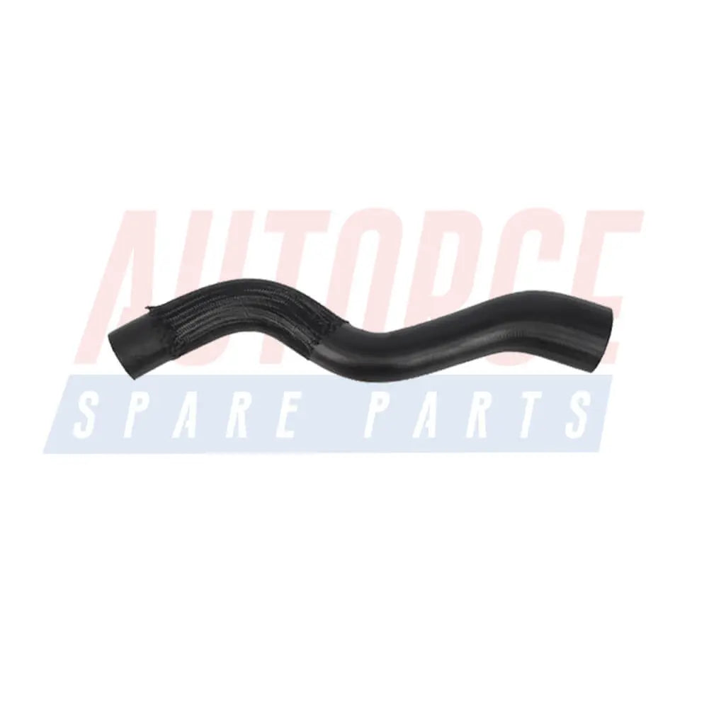 Intercooler Turbo Charger Intake Hose Pipe For Mitsubishi L200 Triton (2007 - Onwards) 1505A377 | AUTORCE