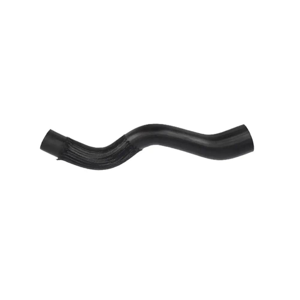 Intercooler Turbo Charger Intake Hose Pipe For Mitsubishi L200 Triton (2007 - Onwards) 1505A377 | AUTORCE