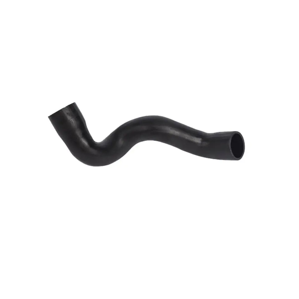 Intercooler Turbo Hose For VW Passat B5 1.9 TDI (1998 - 2005) 058145856K, 058145856D | AUTORCE
