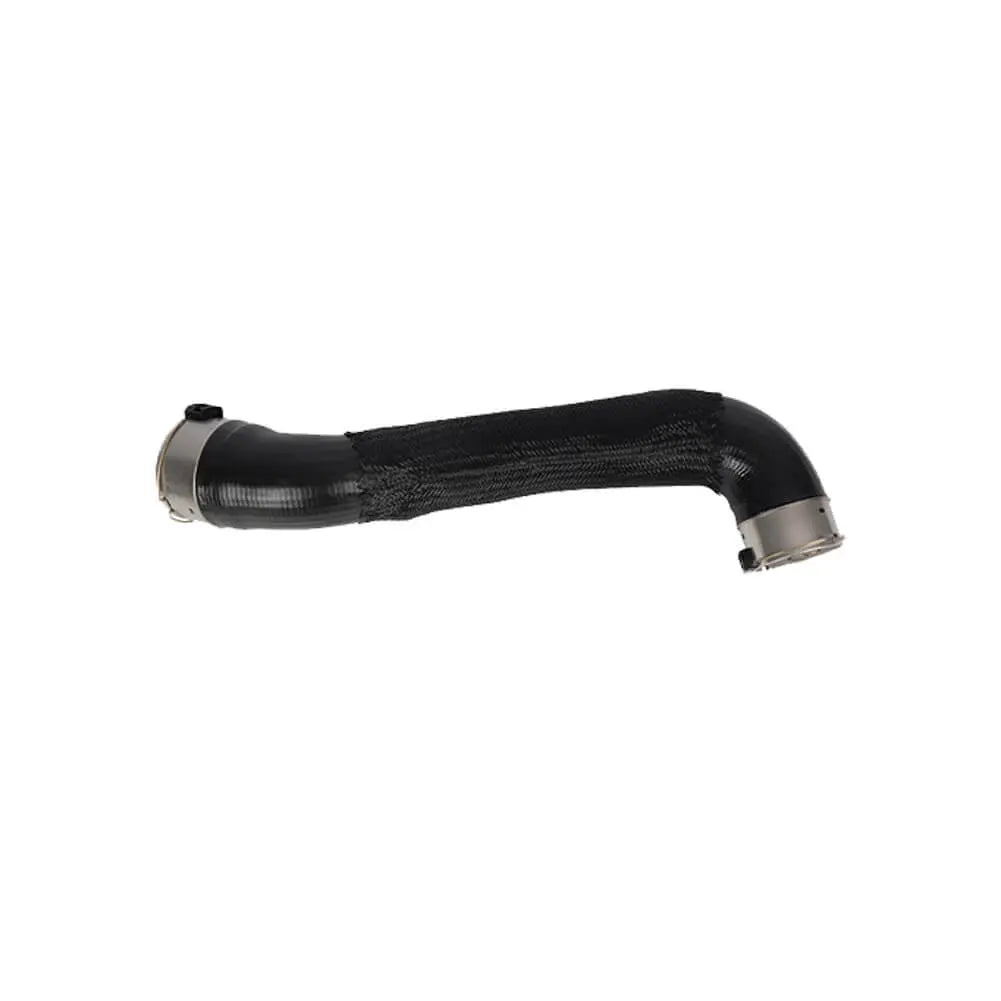 Intercooler Turbo Hose For Nissan Qashqai II For Renault Kadjar (2013 - Onwards) 144634EB0B, 144634EB0C | AUTORCE