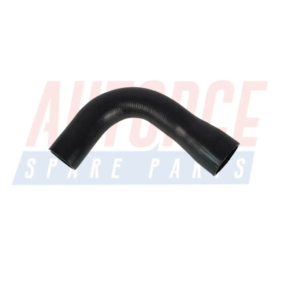 Intercooler Turbo Hose Pipe For Nissan Qashqai 1.5 dCi (2007 - 2013) 14463JD50D | AUTORCE