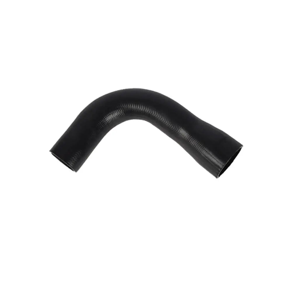 Intercooler Turbo Hose Pipe For Nissan Qashqai 1.5 dCi (2007 - 2013) 14463JD50D | AUTORCE