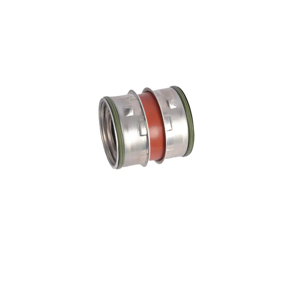 Intercooler Turbo Hose Pipe For Skoda Octavia I (1U2) For VW Golf IV (2000 - 2006) 1J0145834AB | AUTORCE