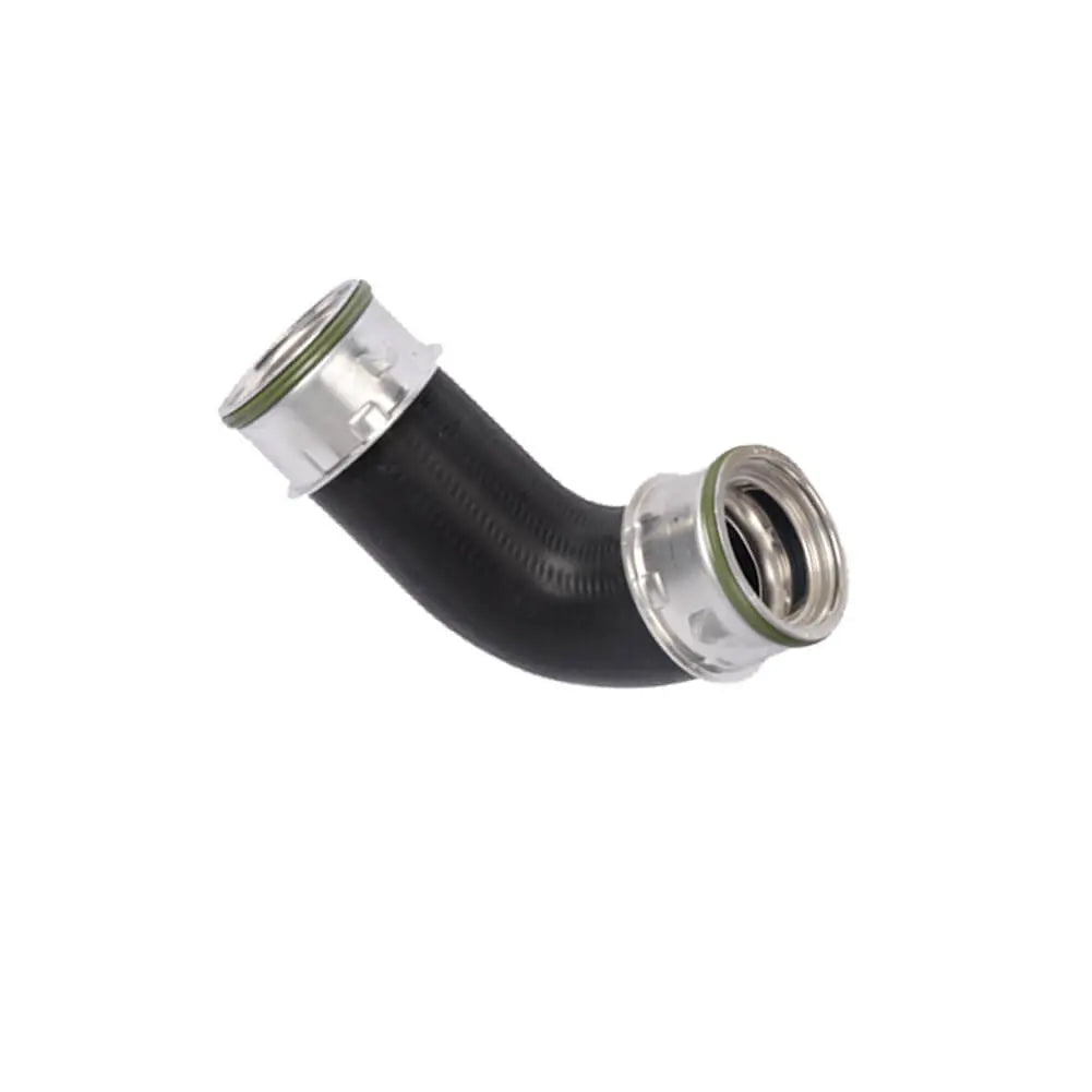 Intercooler Turbo Hose Pipe For Seat Altea Toledo Leon 2.0 TDI (2004 - Onwards) 1K0145790C, 1K0145790E | AUTORCE