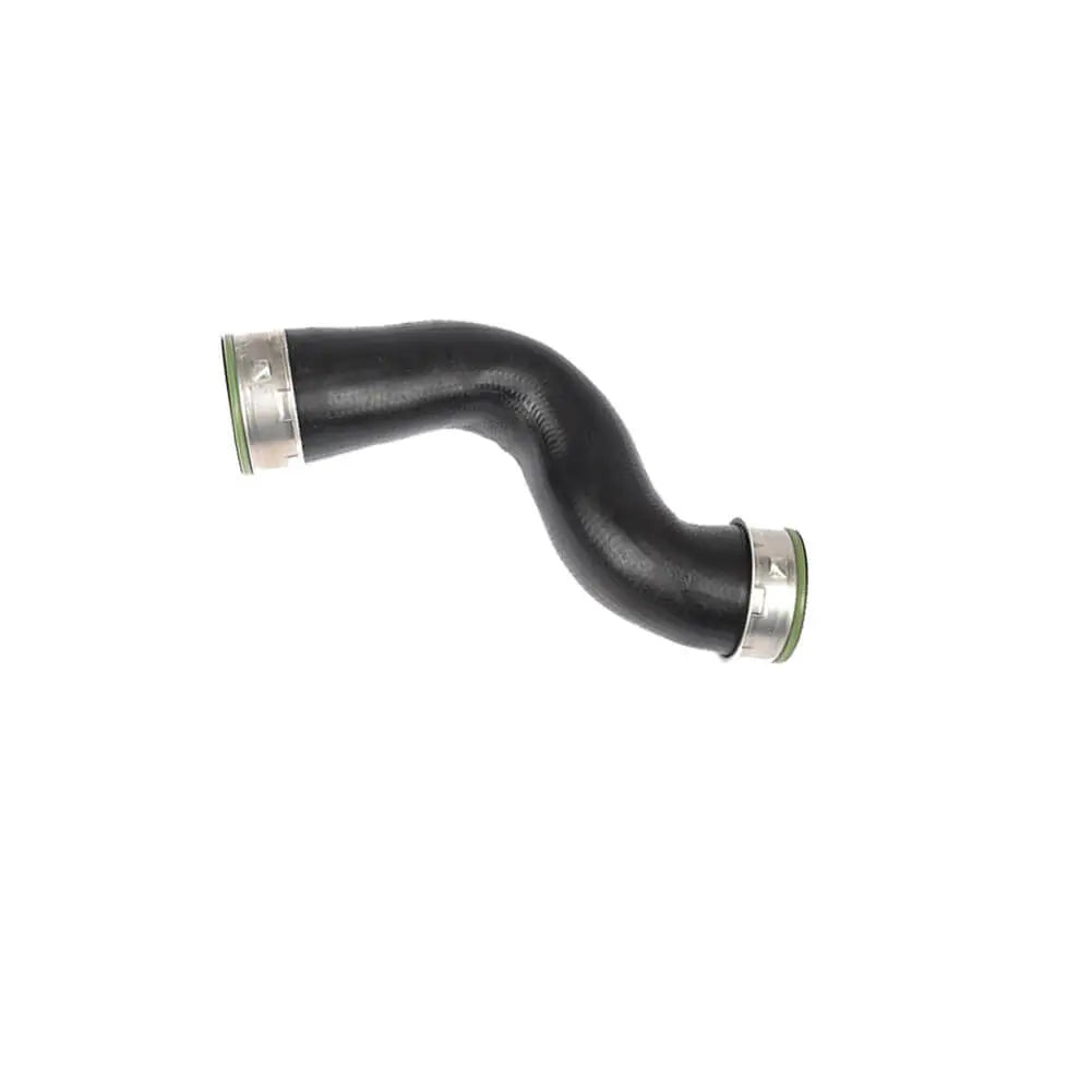 Intercooler Turbo Hose Pipe For Seat Altea Toledo Leon (2004 - Onwards) 1K0145832E, 1K0145832C | AUTORCE