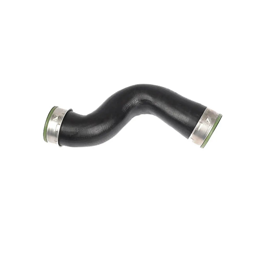 Intercooler Turbo Hose Pipe For Audi A3 TT (2003 - 2015) 1K0145832E, 1K0145832C | AUTORCE