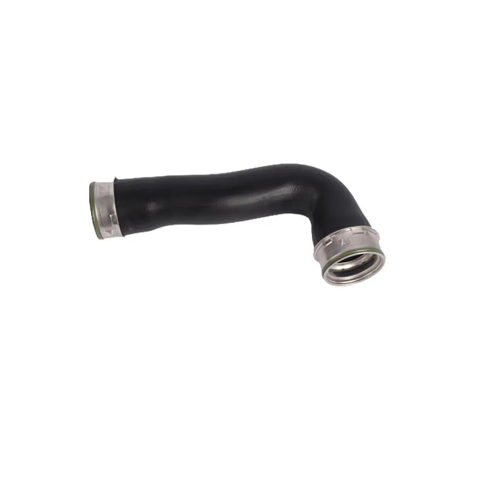 Intercooler Turbo Hose Pipe For Skoda Octavia Superb (2004 - 2015) 1K0145834L, 1K0145834B, 1K0145834G | AUTORCE