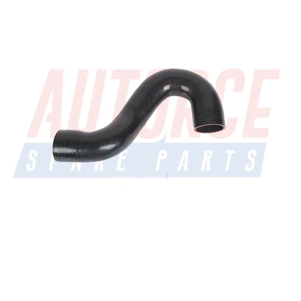 Intercooler Turbo Hose Pipe For VW Amarok Pickup 2.0 BiTDI 2.0 BiTDI 4motion (2010 - 2016) 2H0145980A | AUTORCE