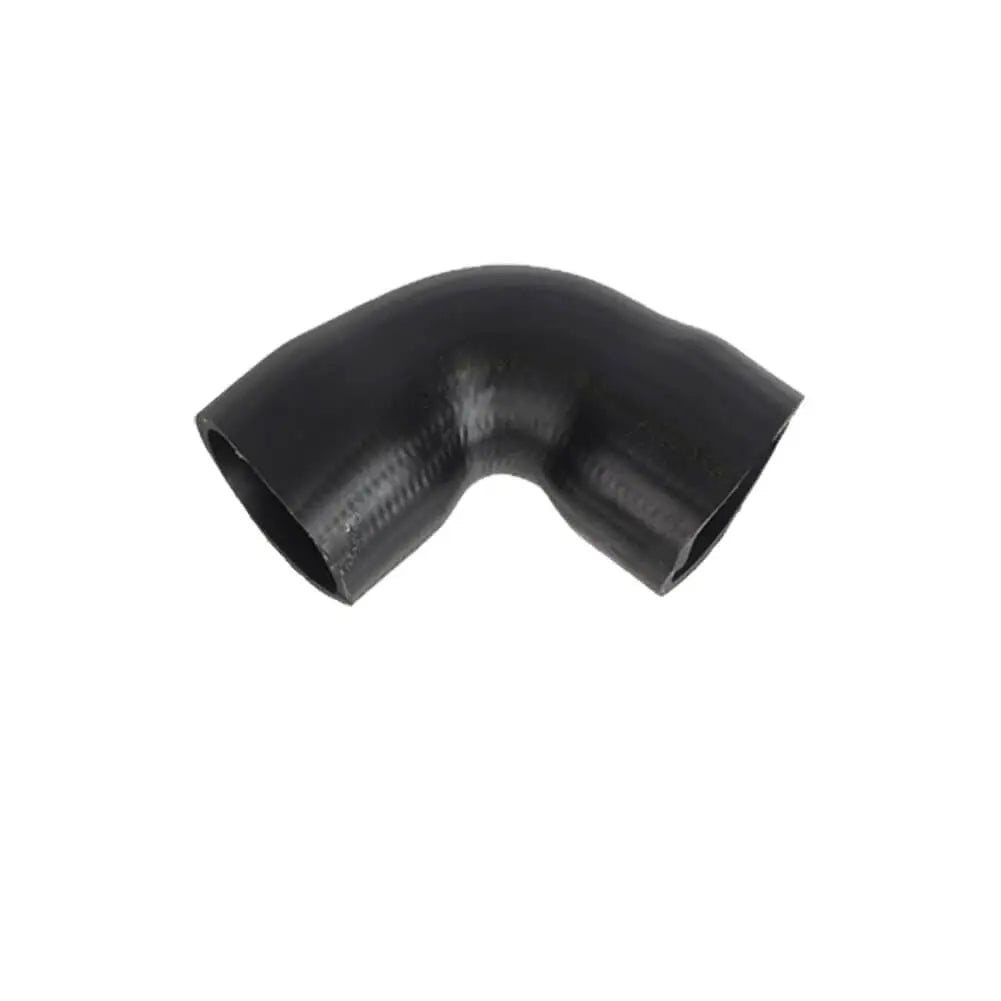 Intercooler Turbo Hose For Ford Tourneo Connect 1.8 TDCi (2002 - 2013) 2T1Q6K683CE, 2T1Q6K683CD | AUTORCE