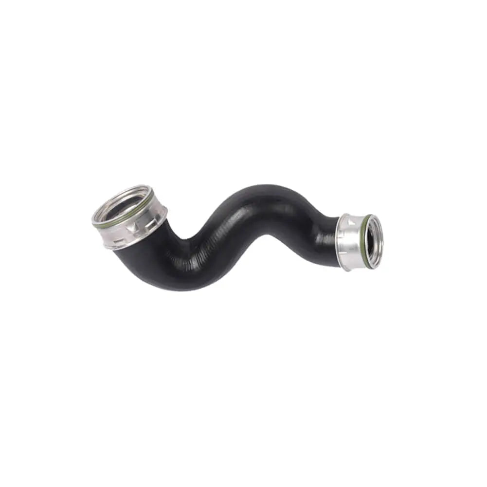 Intercooler Turbo Hose Pipe For VW Passat 3B3 1.9 TDI (2000 - 2005) 3B0145828G, 3B0145828D, 8D0145828J | AUTORCE