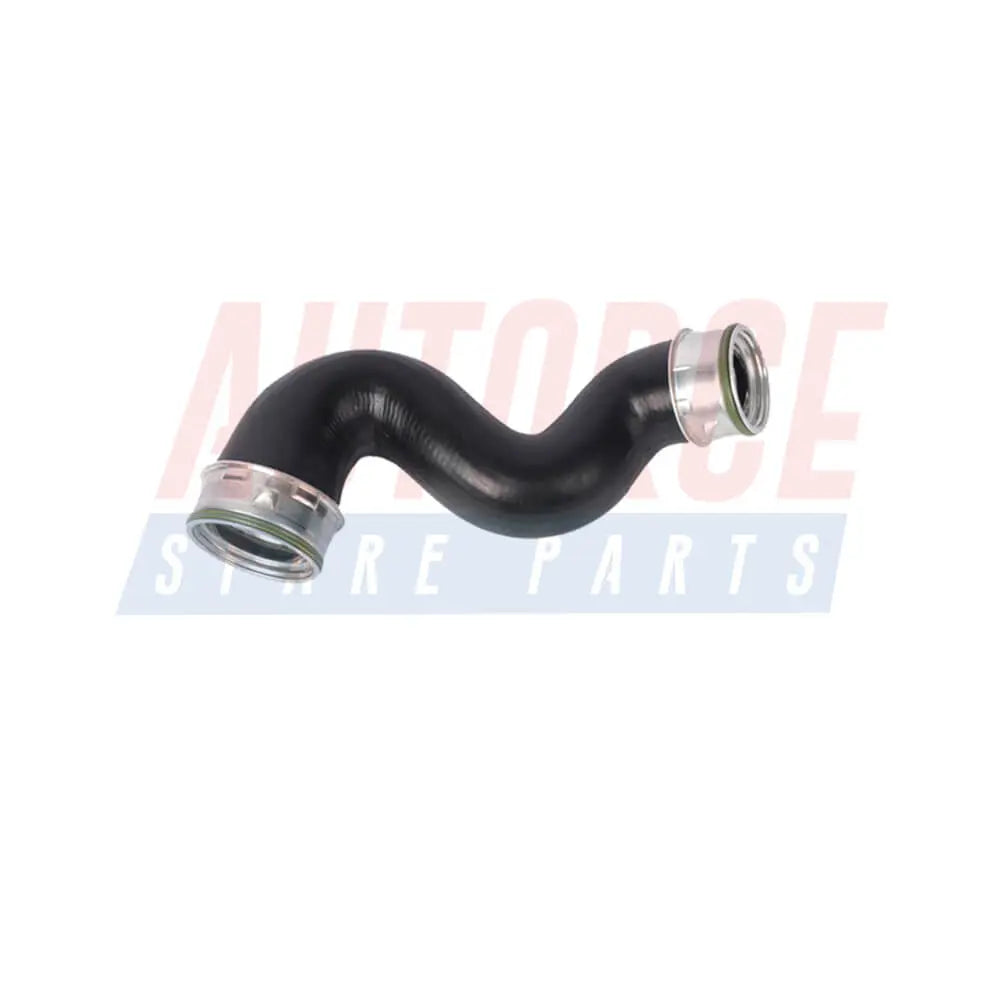 Intercooler Turbo Hose Pipe For VW Passat 3B3 1.9 TDI (2000 - 2005) 3B0145828G, 3B0145828D, 8D0145828J | AUTORCE