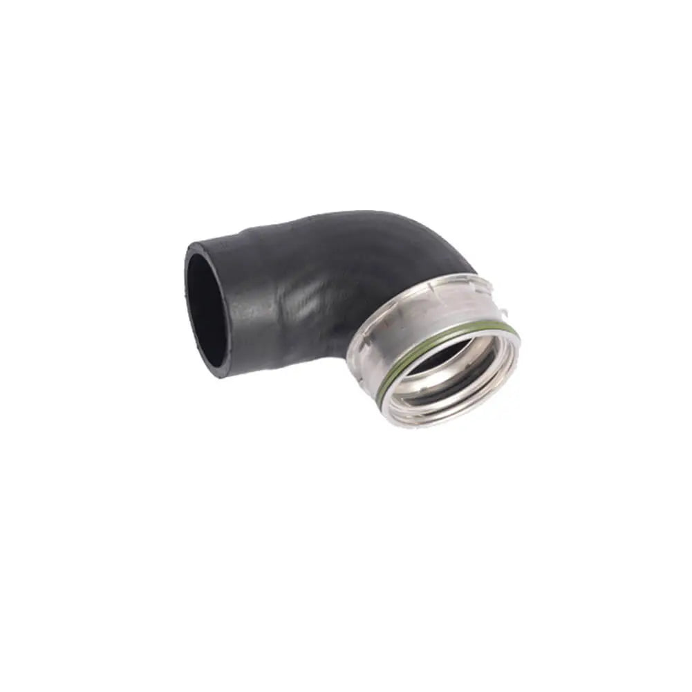Intercooler Turbo Hose Pipe For Audi A4 For Skoda Superb I (2004 - 2009) 3B0145838A | AUTORCE