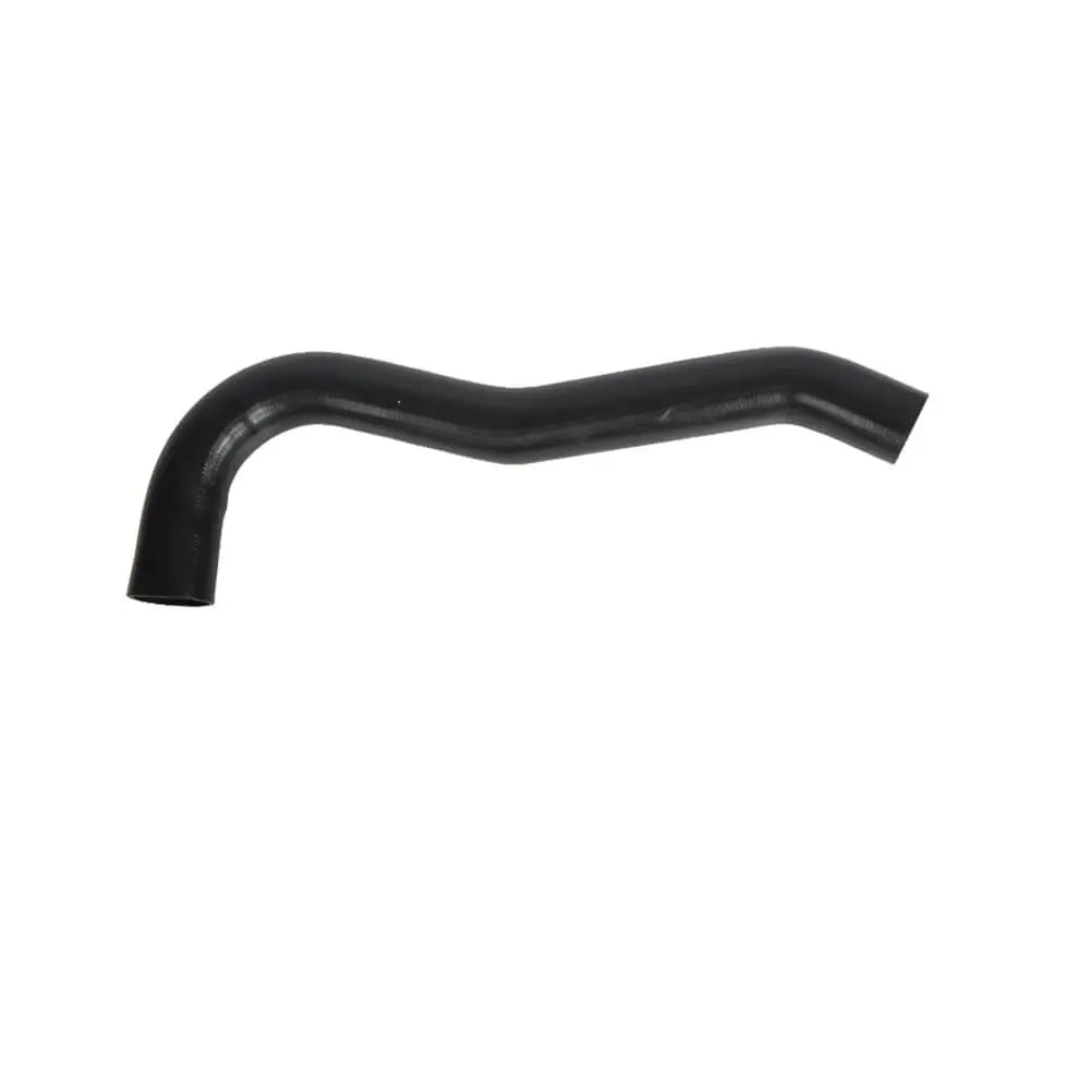 Intercooler Turbo Hose For Ford Transit Mk5 2.4 TDE (2000 - 2006) 4C116C646AD, 4691485, 4C116C646AE, 1507243 | AUTORCE