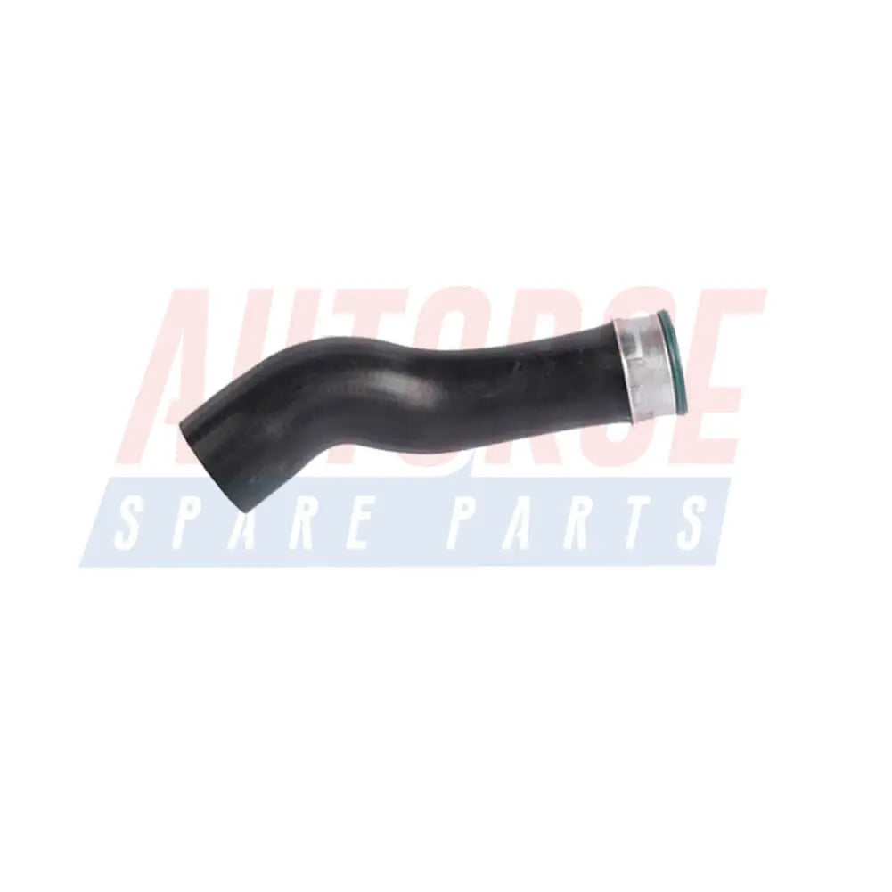 Intercooler Turbo Hose Pipe For VW Multivan Transporter 2.5 TDI (2003 - 2009) 7H0145708J | AUTORCE