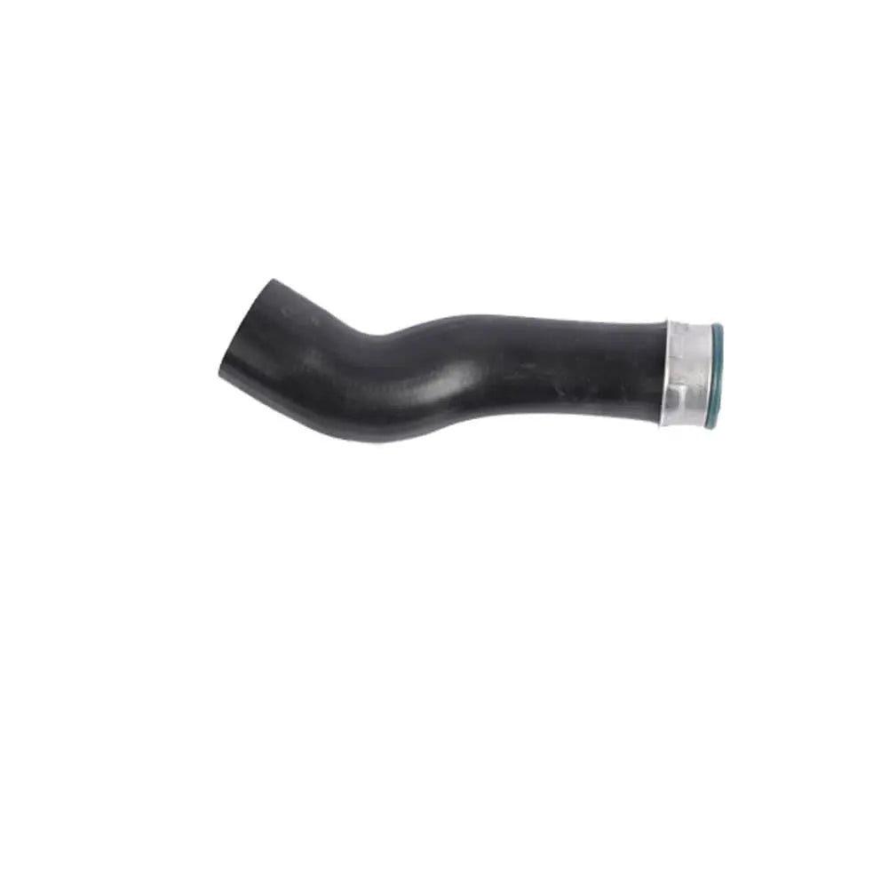 Intercooler Turbo Hose Pipe For VW Multivan Transporter 2.5 TDI (2003 - 2009) 7H0145708J | AUTORCE