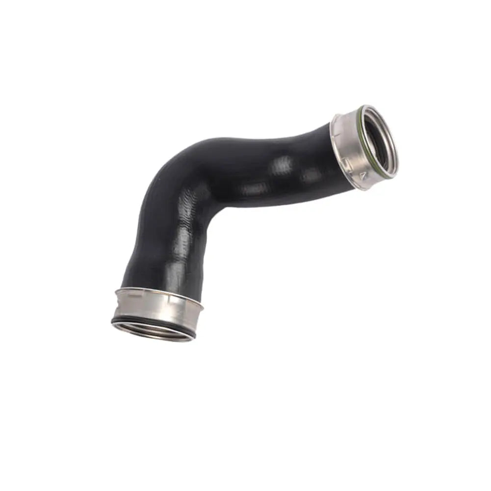 Intercooler Turbo Hose Pipe For VW Multivan V Transporter T5 2.5 TDI (2003 - 2009) 7H0145980F, 7H0145980C | AUTORCE