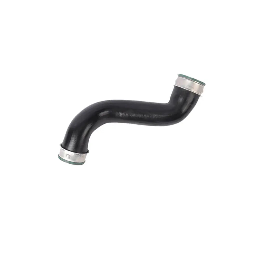 Intercooler Turbo Hose For VW Sharan For Seat Alhambra 1.9 TDI (2002 - 20010) 7M3145737, 3M219C606BA | AUTORCE