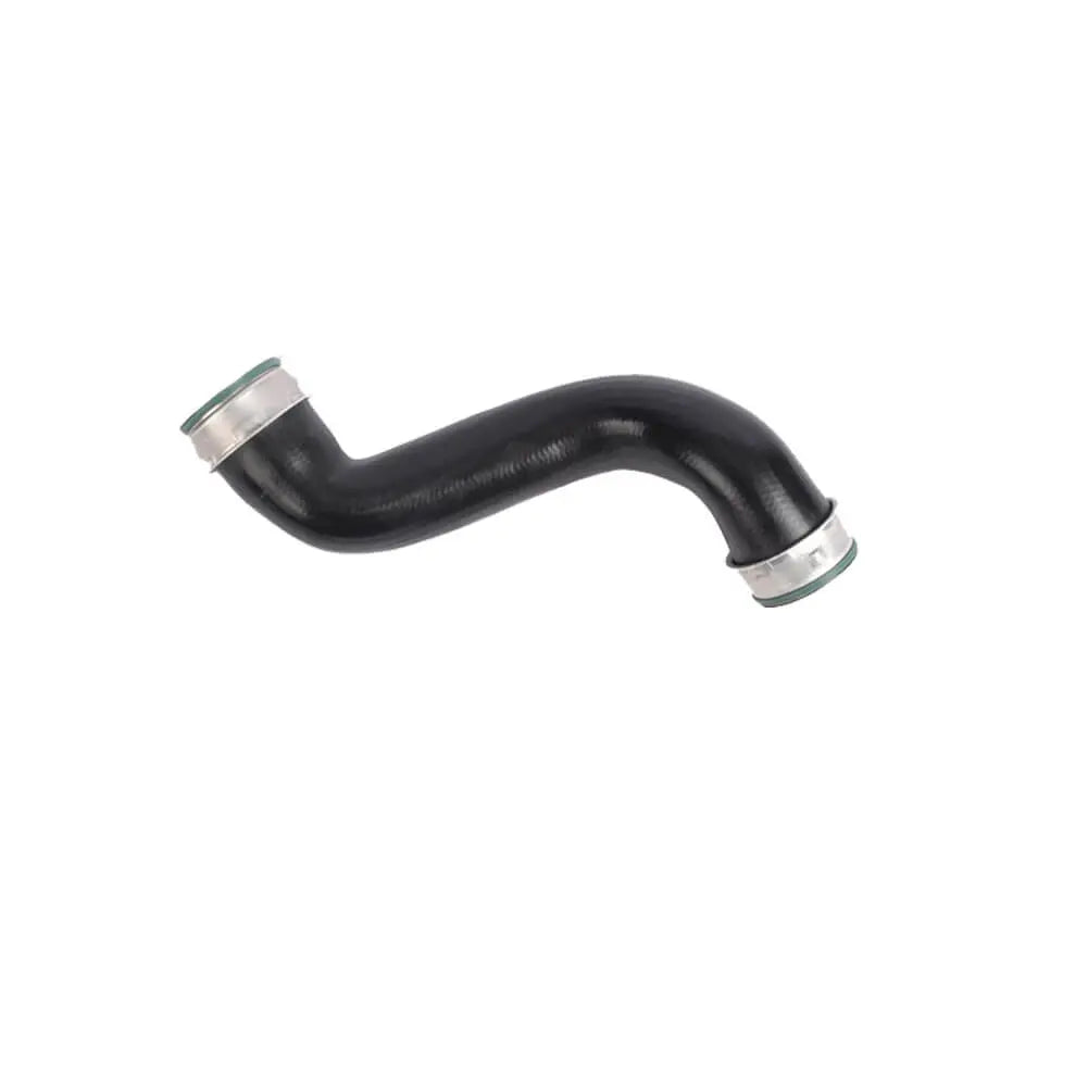 Intercooler Turbo Hose For VW Sharan For Seat Alhambra 1.9 TDI (2002 - 20010) 7M3145737, 3M219C606BA | AUTORCE