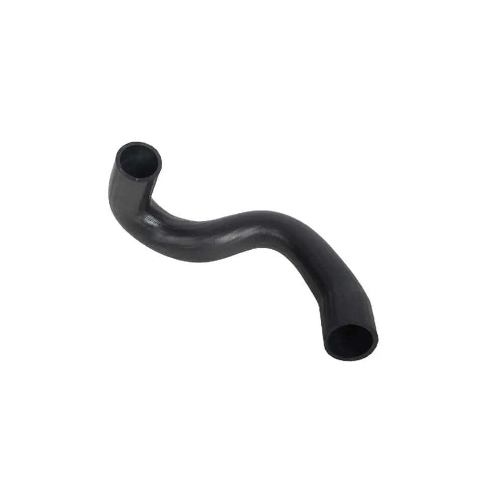 Intercooler Turbo Hose For Ford Tourneo Connect Transit Connect 1.8 TDCi (2002 - 2013) 7T169F796AE, 7T169F796AC | AUTORCE