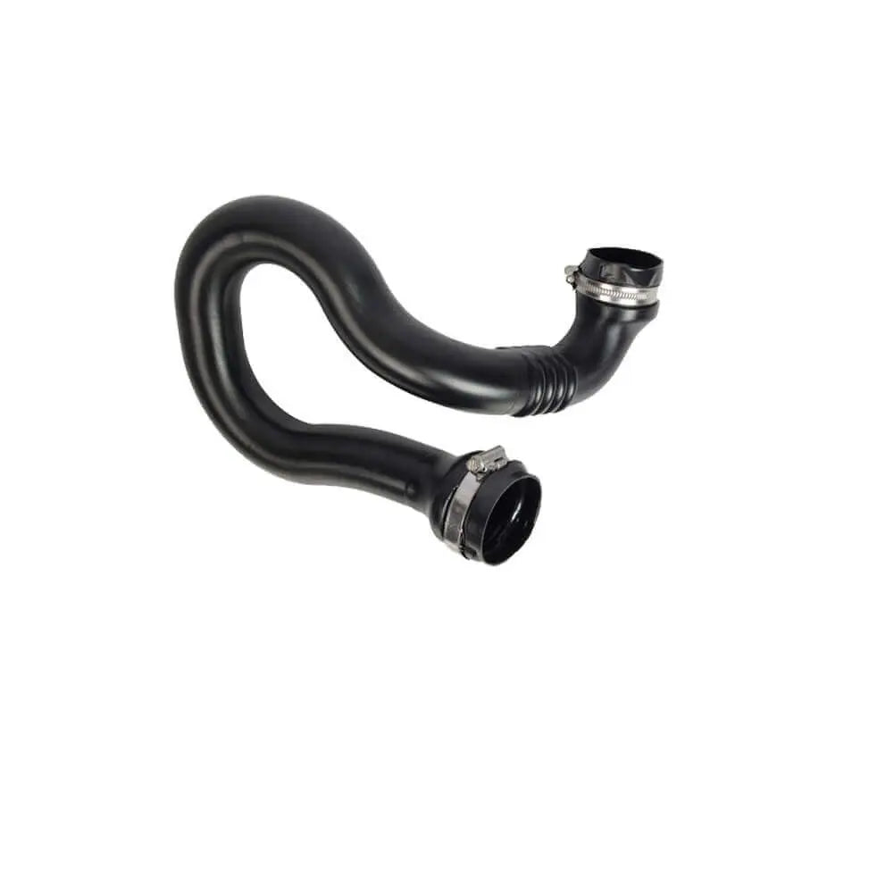 Intercooler Turbo Hose Pipe For Renault Trafic II And For OPEL Vivaro A (2006 - Onwards) 8200760918, 4421904 | AUTORCE