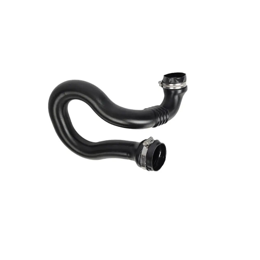 Intercooler Turbo Hose Pipe For Renault Trafic II And For OPEL Vivaro A (2006 - Onwards) 8200760918, 4421904 | AUTORCE