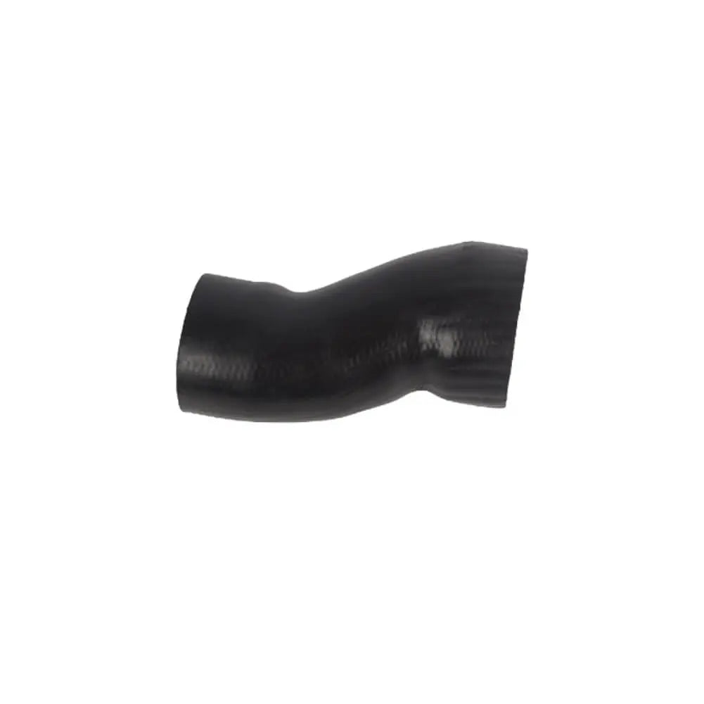 Intercooler Turbo Hose Pipe For Mercedes Viano Vito Sprinter (2003 - Onwards) 6460980083 | AUTORCE