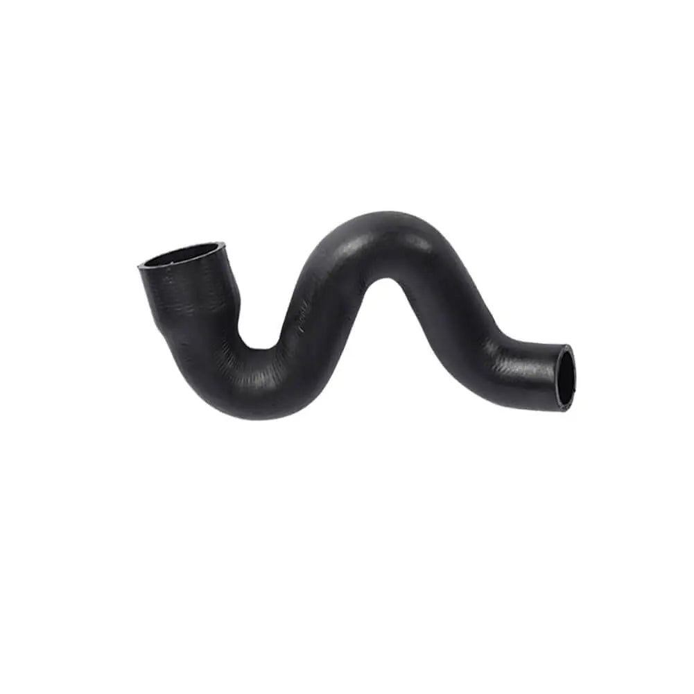 Intercooler Turbo Hose For VW Passat B5 1.9 TDI (1996 - 2005) 8D0145828L, 8D0145828C | AUTORCE