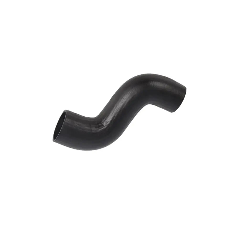 Intercooler Turbo Hose Pipe For Mercedes Sprinter 3.5-T 3-T 4.6 5-T (2006 - 2016) 9065280182 | AUTORCE