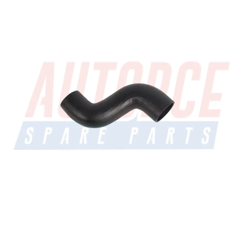 Intercooler Turbo Hose Pipe For Mercedes Sprinter 3.5-T 3-T 4.6 5-T (2006 - 2016) 9065280182 | AUTORCE