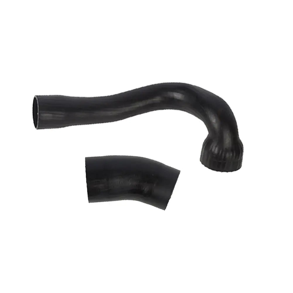 Intercooler Turbo Hose Pipe Set For Land Rover Freelander II 2.2 TD4 4x4 (2006 - 2014) LR002589, 6G926K863BD | AUTORCE