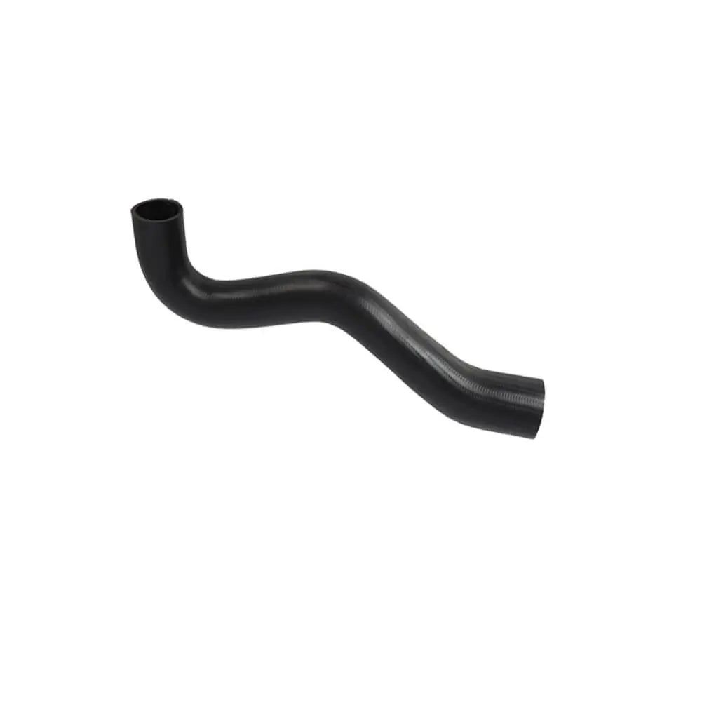 Intercooler Turbo Hose For Mitsubishi L200 Triton (2007 - Onwards) MN171051 | AUTORCE