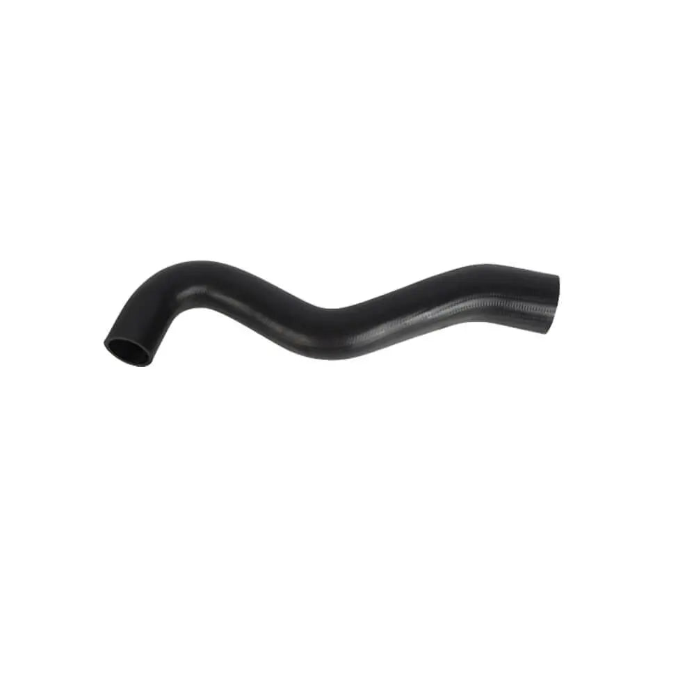 Intercooler Turbo Hose For Mitsubishi L200 Triton (2007 - Onwards) MN171051 | AUTORCE
