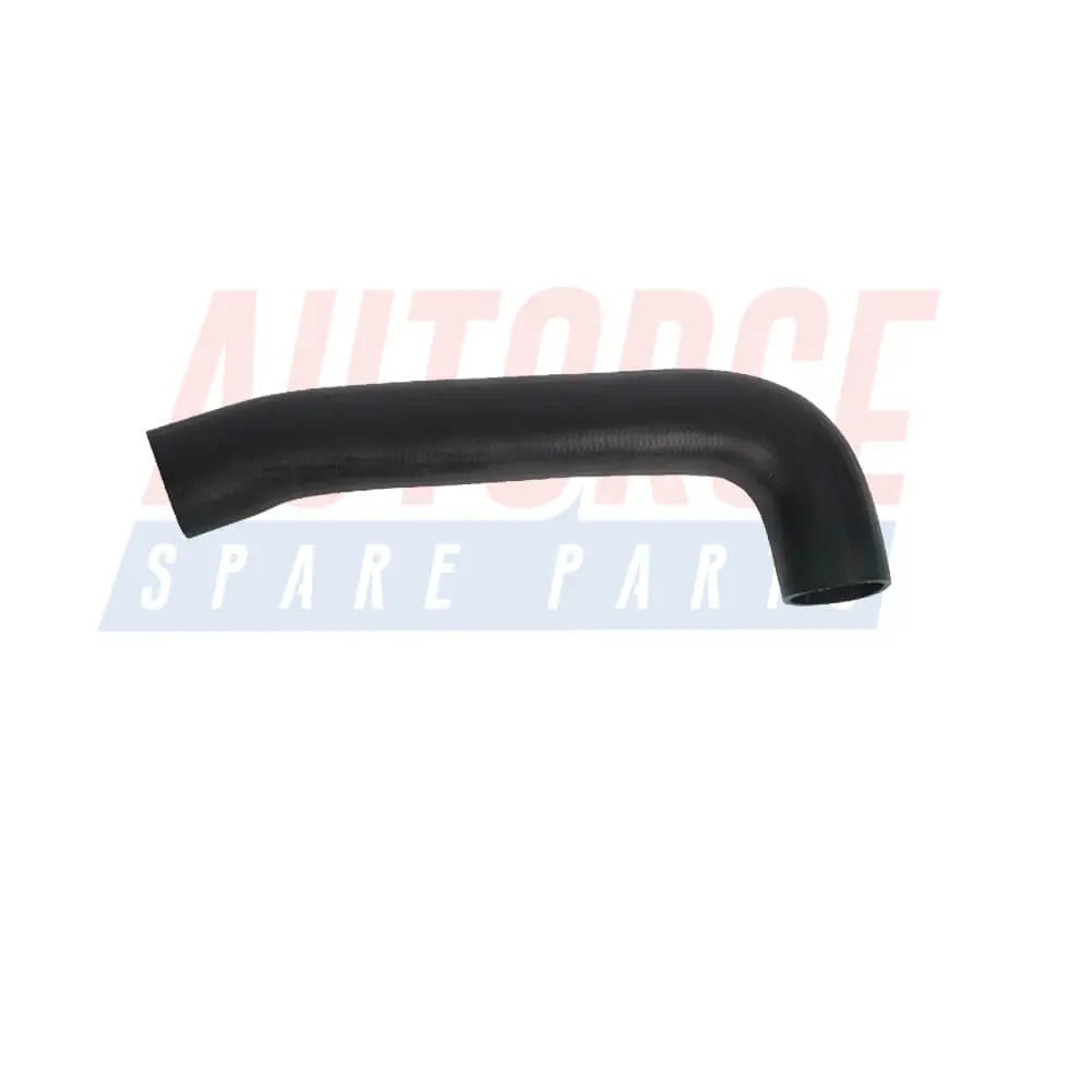 Intercooler Turbo Hose Pipe For Mitsubishi L200 Triton 2.5 DI-D (2007 - Onwards) 1505A511, 6000605328 | AUTORCE
