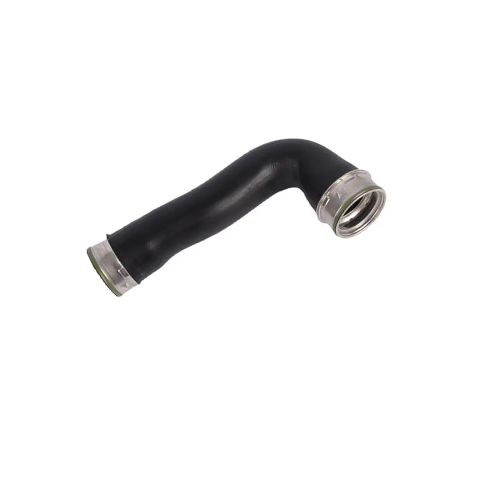 Intercooler Turbo Hose Pipe For VW Touran Golf Caddy Golf Plus Passat Jetta (2003 - 2013) 1K0145834L, 1K0145834B | AUTORCE