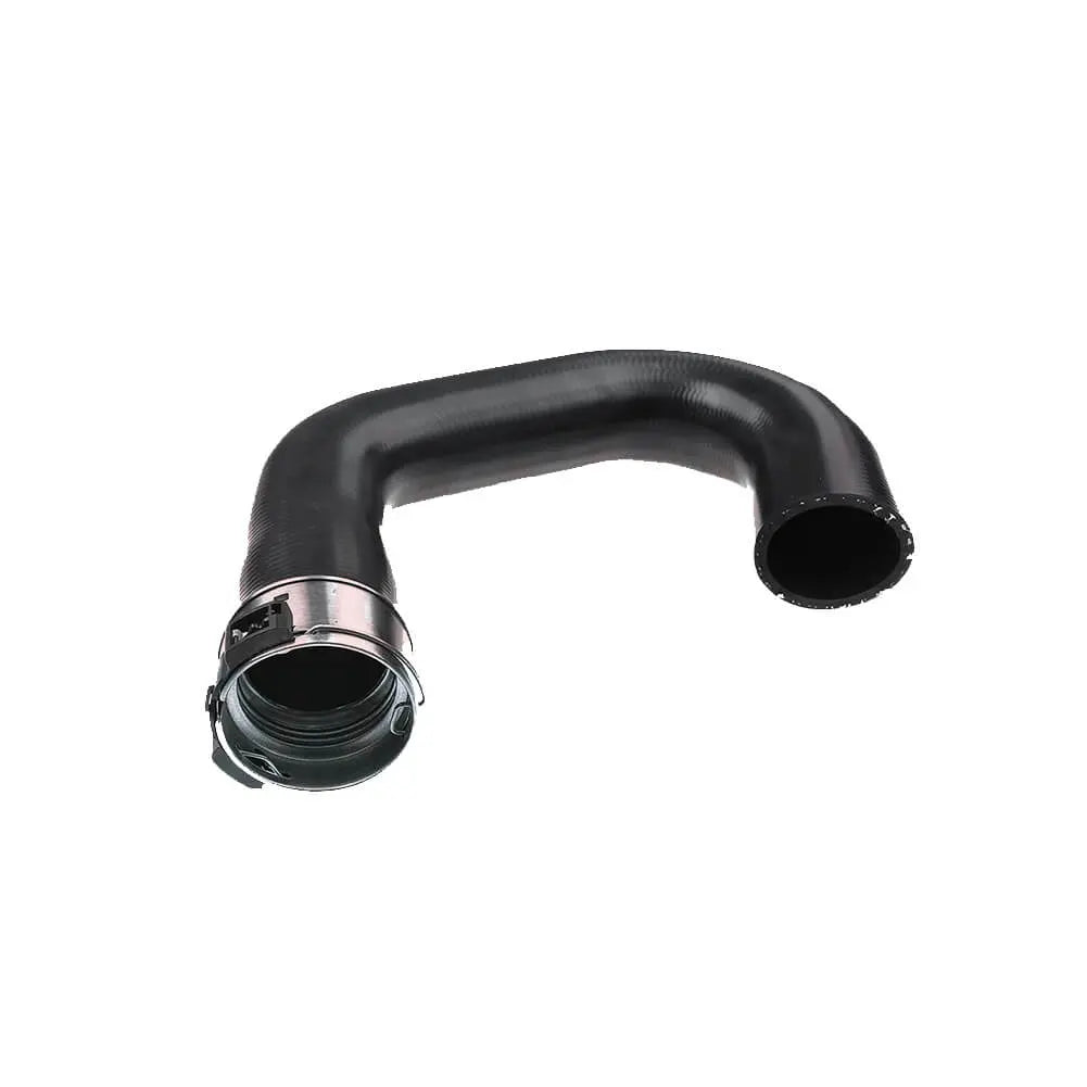 Intercooler Turbo Hose For CHEVROLET Trax 1.7 TD (2012 - Onwards) 1302287, GM 95371558, 835134, GM 95194143 | AUTORCE