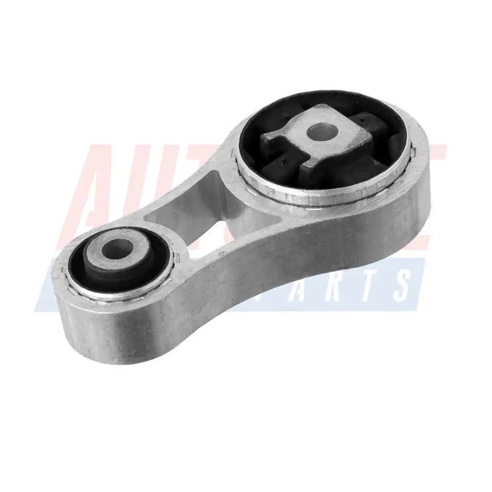 Lower Rear Engine Mount For Renault Trafic II Symbol Thalia 1.9 dCi dCI (2000 - Onwards) - 8200003826 | AUTORCE