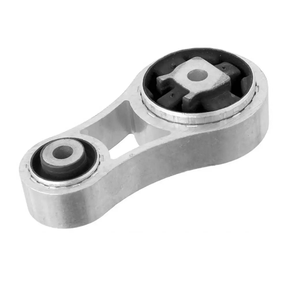 Lower Rear Engine Mount For Vauxhall Vivaro 1.9 DI DTI 2.0 16V (2001 - 2014) - 91166684 | AUTORCE