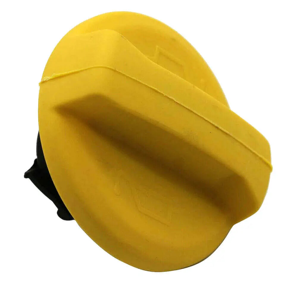 Oil Filler Cap For Vauxhall Astra Corsa Meriva Signum Vectra Zafira - 90536291, 090536291, 90536292, 090536292 | AUTORCE