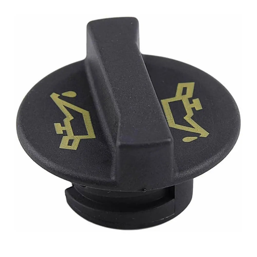 Oil Filler Cap For Citroen Relay (2006 - Onwards) 1180R1, 1674715, 1135010, YS4G6766AA | AUTORCE