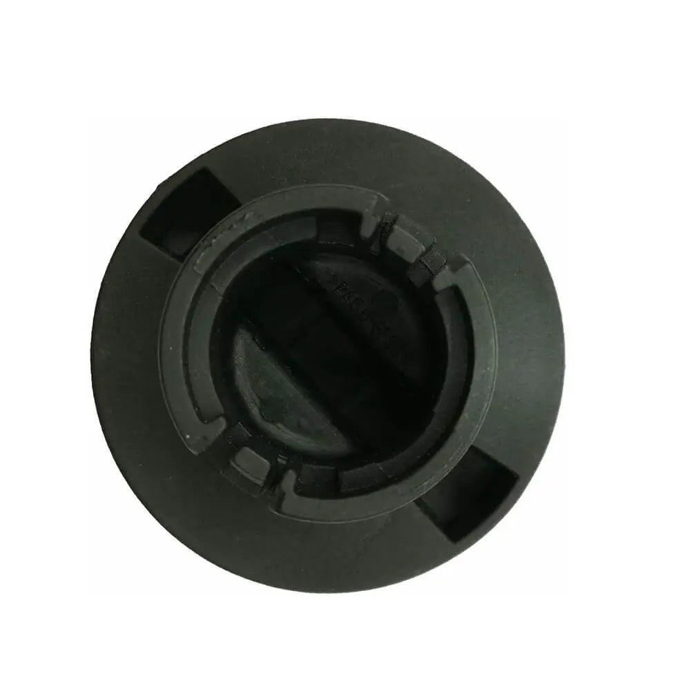 Oil Filler Cap For Citroen Relay (2006 - Onwards) 1180R1, 1674715, 1135010, YS4G6766AA | AUTORCE