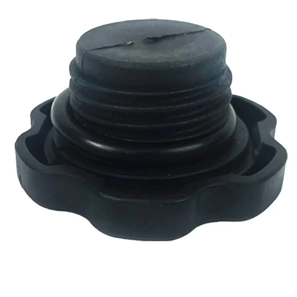 Engine Oil Filler Cover For FORD Tourneo Transit Escort Fiesta Focus Galaxy Mondeo Puma Scorpio - 1018103, XS7G6766AB | AUTORCE