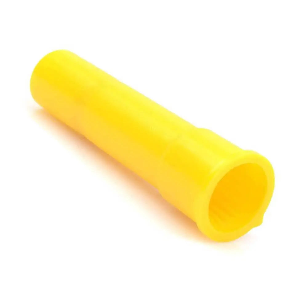 Oil Level Dipstick For VW Transporter T5 Touareg Multivan 2.5 TDI (2003 - 2010) - 070115629KG | AUTORCE