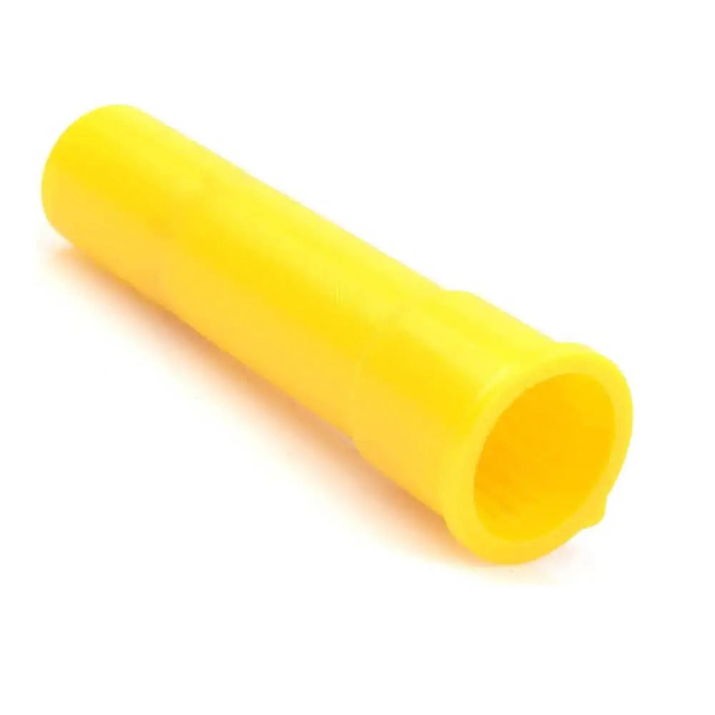 Oil Level Dipstick For VW Transporter T5 Touareg Multivan 2.5 TDI (2003 - 2010) - 070115629KG | AUTORCE